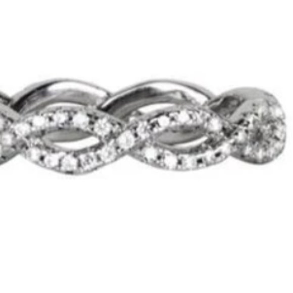 The Beverly Hills Band - Everly - Picture 4 of 6